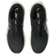 Asics Novablast 6